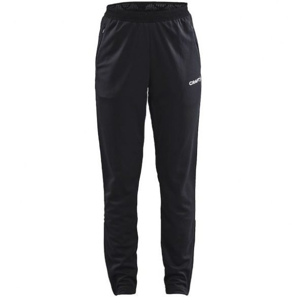 EVOLVE PANTS W