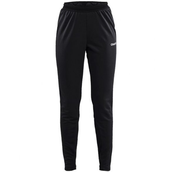 EVOLVE SLIM PANTS W