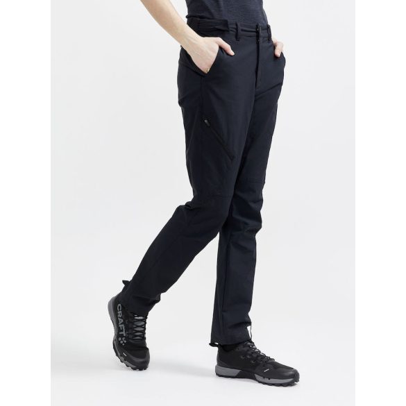 ADV EXPLORE TECH PANTS W