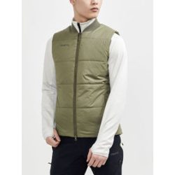 CORE LIGHT PADDED VEST M