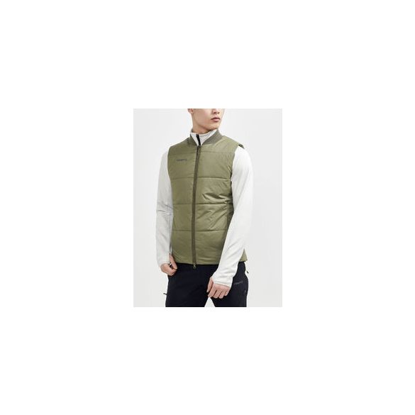 CORE LIGHT PADDED VEST M