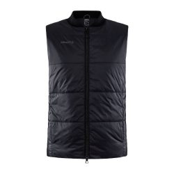 CORE Light Padded Vest M