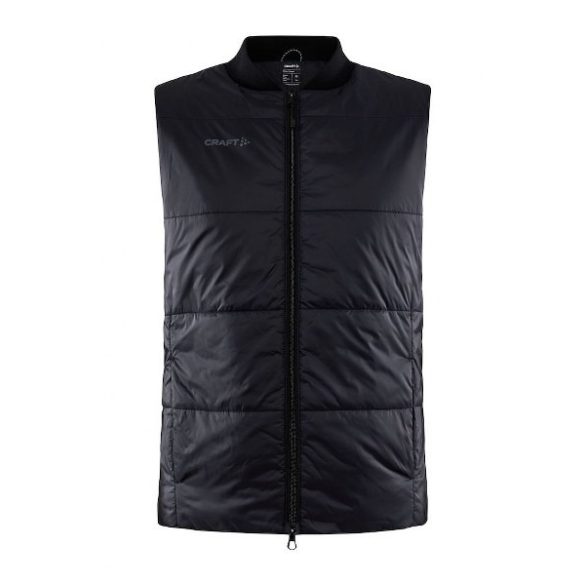 CORE Light Padded Vest M