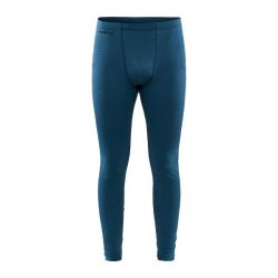 PRO WOOL EXTREME X PANT M