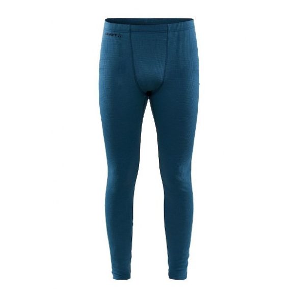 PRO WOOL EXTREME X PANT M