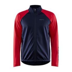CORE BIKE SUBZ JACKET M