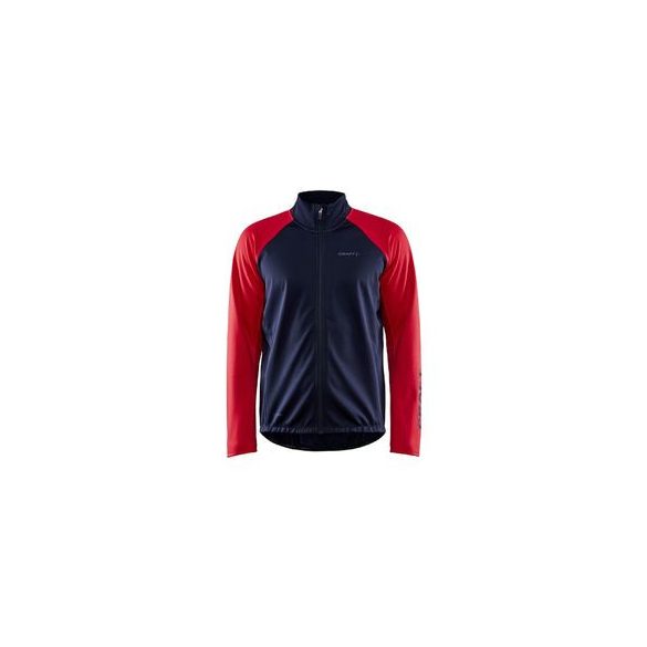 CORE BIKE SUBZ JACKET M