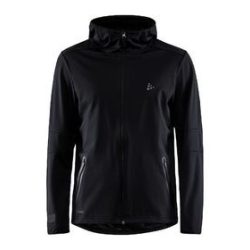CORE RIDE SUBZ JACKET M
