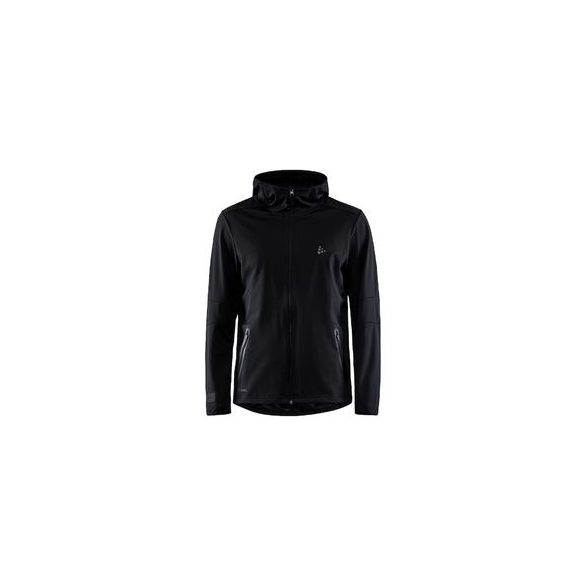 CORE RIDE SUBZ JACKET M