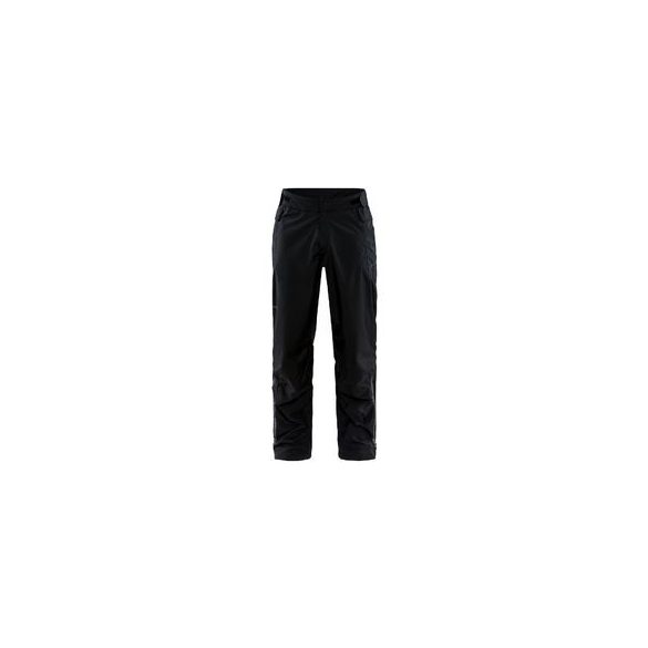 CORE BIKE RIDE HYDRO LUMEN PANTS M