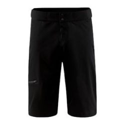 ADV BIKE OFFROAD HYDRO SHORTS M