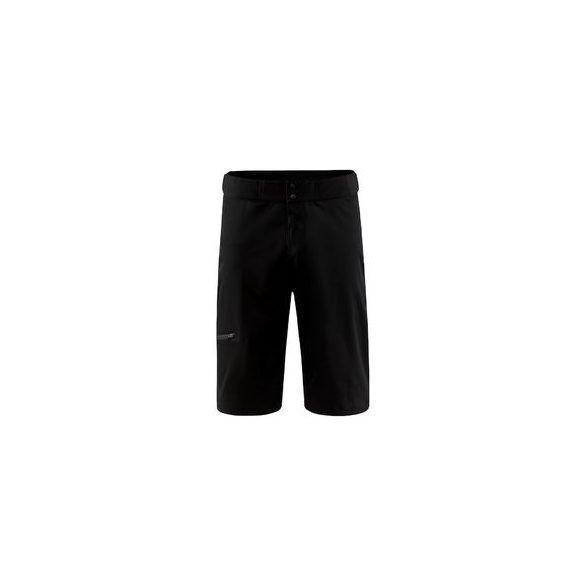 ADV BIKE OFFROAD HYDRO SHORTS M