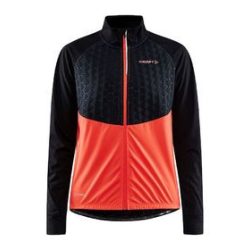 ADV BIKE SUBZ LUMEN JACKET W