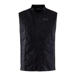 ADV SUBZ VEST 2 M