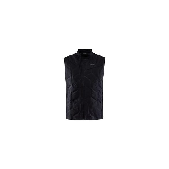 ADV SUBZ VEST 2 M
