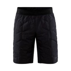 ADV SUBZ SHORTS 2 M