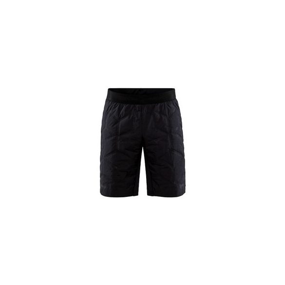 ADV SUBZ SHORTS 2 M