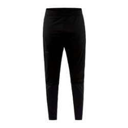 ADV SUBZ LUMEN WIND PANTS 2 M