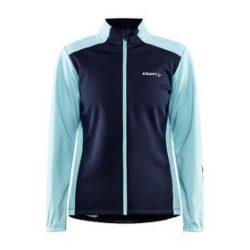 CORE BIKE SUBZ JACKET W