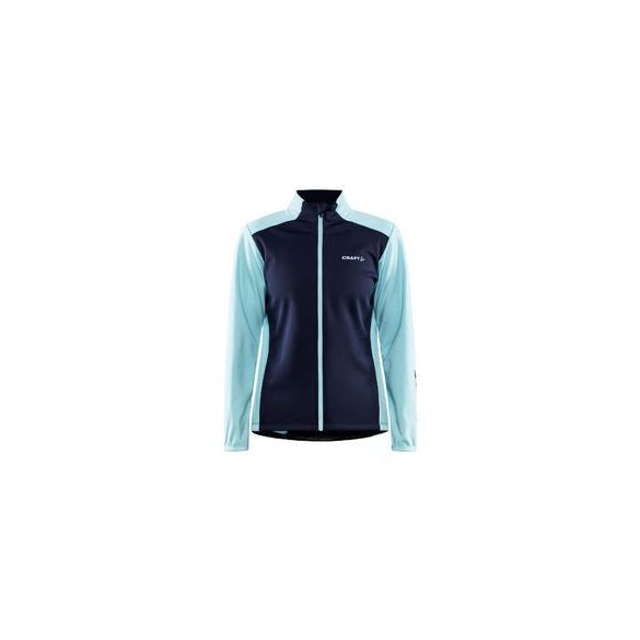 CORE BIKE SUBZ JACKET W