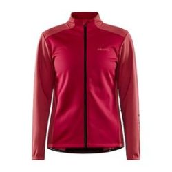 CORE BIKE SUBZ JACKET W