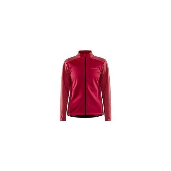 CORE BIKE SUBZ JACKET W
