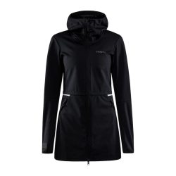CORE RIDE SUBZ JACKET W
