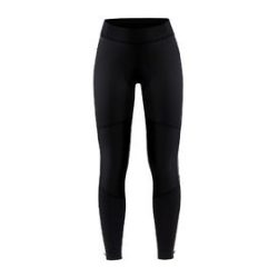 CORE BIKE SUBZ WIND TIGHTS W