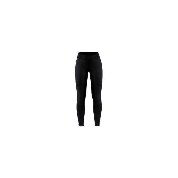 CORE BIKE SUBZ WIND TIGHTS W