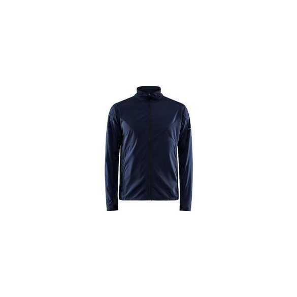 ADV ESSENCE WIND JACKET M