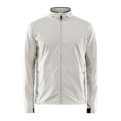 ADV ESSENCE WIND JACKET M