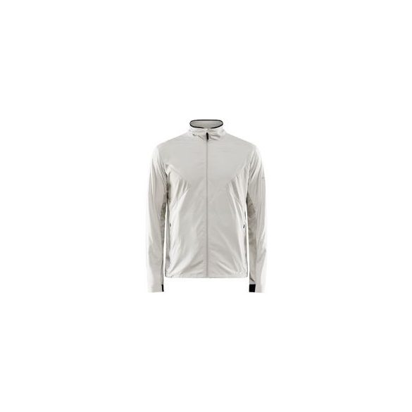 ADV ESSENCE WIND JACKET M