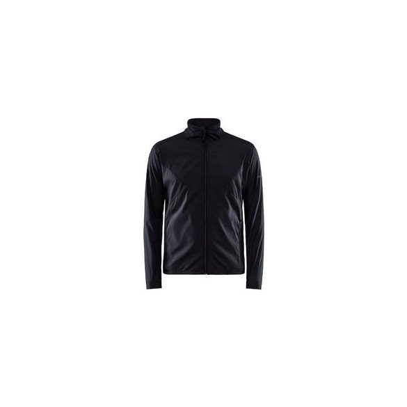 ADV ESSENCE WIND JACKET M