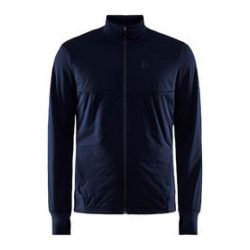ADV CHARGE WARM JACKET M