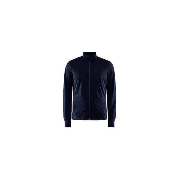 ADV CHARGE WARM JACKET M