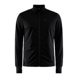 ADV CHARGE WARM JACKET M