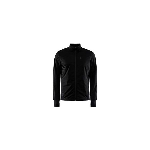 ADV CHARGE WARM JACKET M
