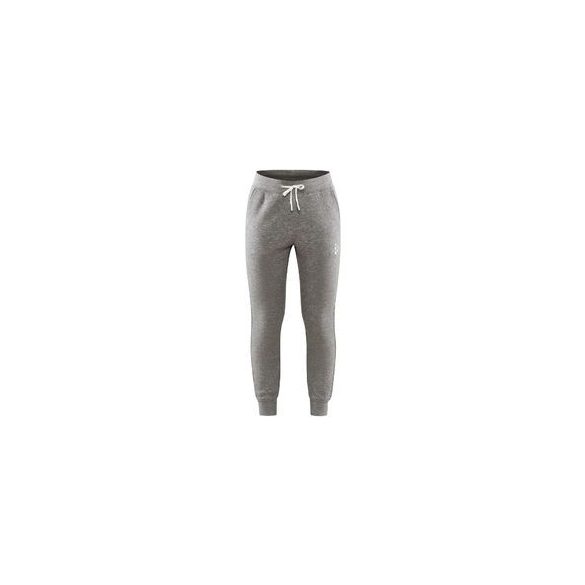 CORE CRAFT SWEATPANTS W