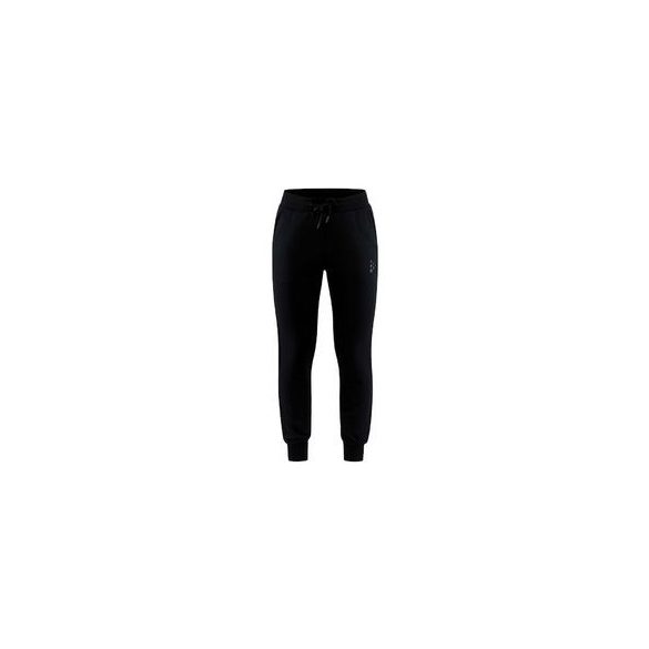 CORE CRAFT SWEATPANTS W