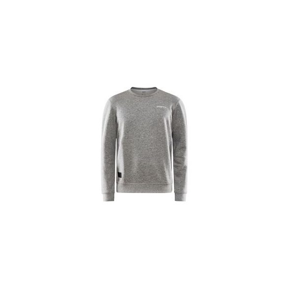 CORE CRAFT CREWNECK M