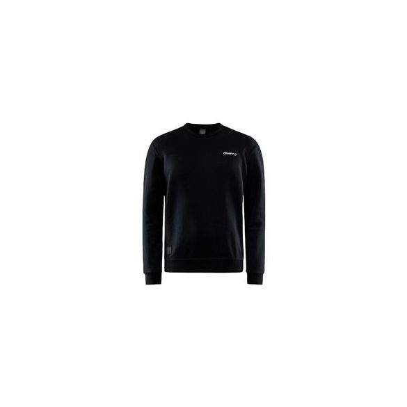 CORE CRAFT CREWNECK M