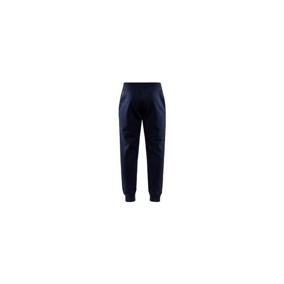 CORE CRAFT SWEATPANTS M