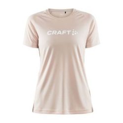 CORE UNIFY LOGO TEE W