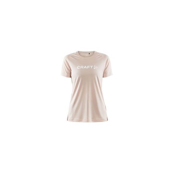 CORE UNIFY LOGO TEE W