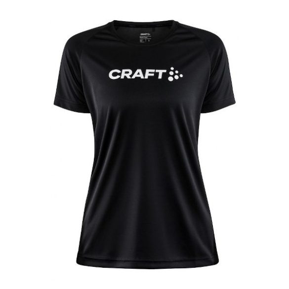 CORE UNIFY LOGO TEE W