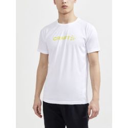 CORE UNIFY LOGO TEE M