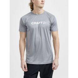 CORE UNIFY LOGO TEE M