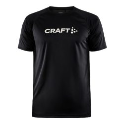 CORE UNIFY LOGO TEE M