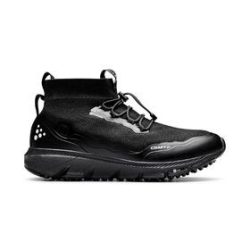 NORDIC FUSEKNIT HYDRO MID M