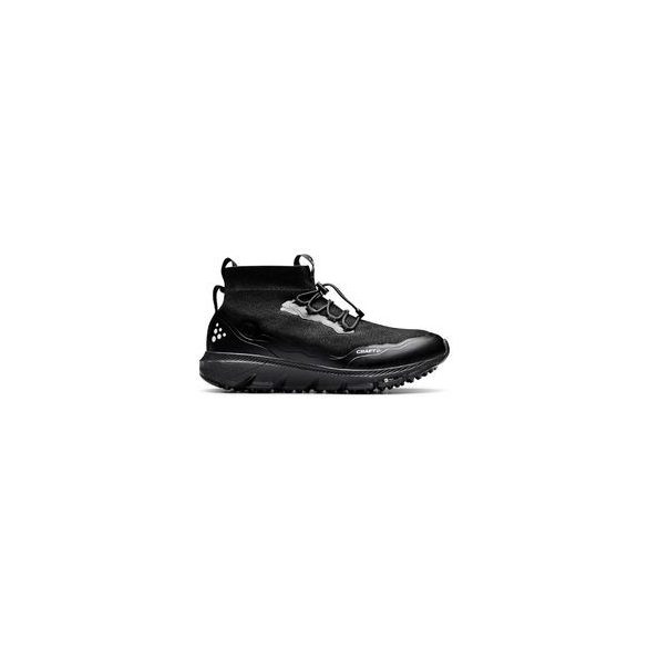 NORDIC FUSEKNIT HYDRO MID M